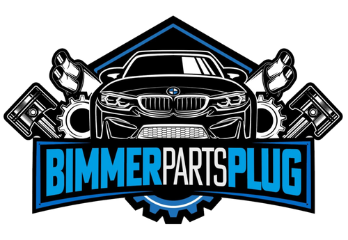 Bimmer Parts Plug